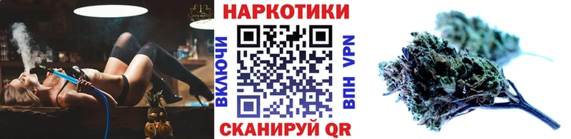 НБОМе Богданович