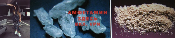 МДПВ Пестово