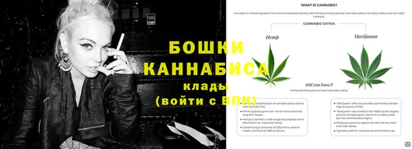 мдма Пересвет