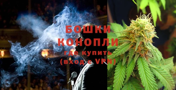 МДПВ Пестово