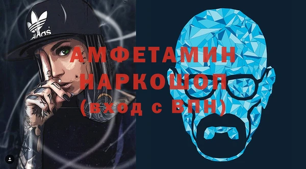 МДПВ Пестово