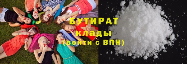 МДПВ Пестово