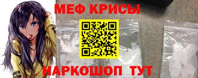 кокаин колумбия Аргун