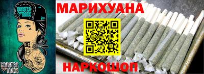 кокаин колумбия Аргун