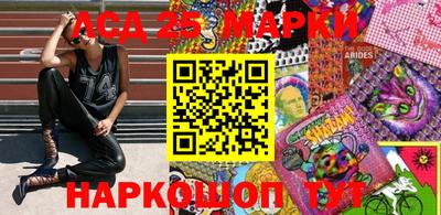 мефедрон мука Апрелевка