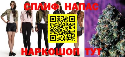 mix Апрелевка