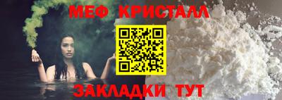 кокаин колумбия Аргун