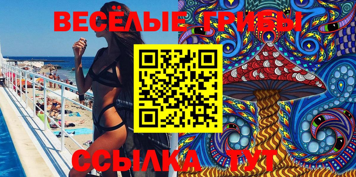 Галлюциногенные грибы прущие грибы Богданович