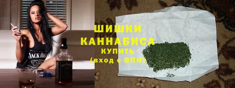 Бошки Шишки план  Богданович 